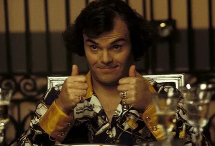 Зависть кадры Зависть кадры