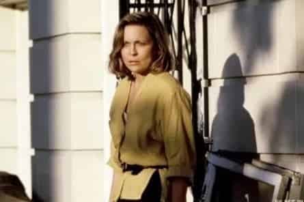 Завсегдатай бара кадры Завсегдатай бара кадры