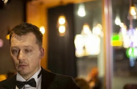 Завтра кадры Завтра кадры