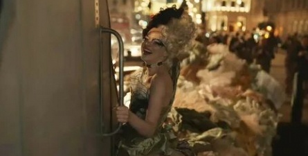 Заходи на огонёк кадры Заходи на огонёк кадры