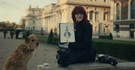 Заходи на огонёк кадры Заходи на огонёк кадры