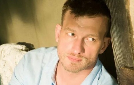 Независимые красавцы: семь знаменитых актёров, которые предпочитают свободу вместо брачных уз кадры