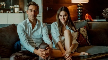 Независимые красавцы: семь знаменитых актёров, которые предпочитают свободу вместо брачных уз кадры