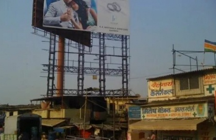 Здесь может быть ваша реклама кадры