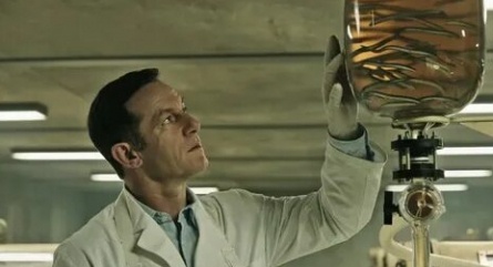 Здоровье кадры