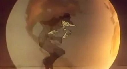 Здоровье начинается дома кадры