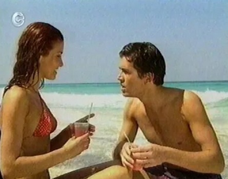 Здоровые и знаменитые: Русская версия кадры