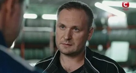 Здравствуй, папа! кадры Здравствуй, папа! кадры
