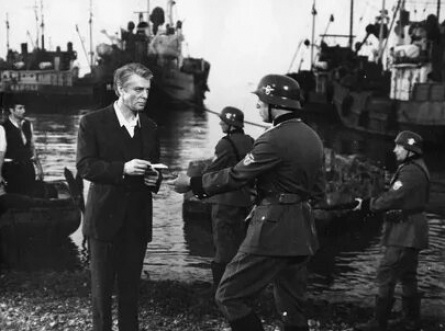 Земля, до востребования кадры