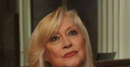 Жалоба кадры