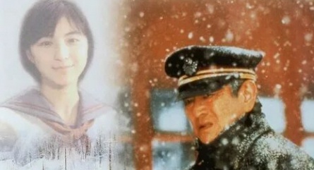 Железнодорожник кадры Железнодорожник кадры