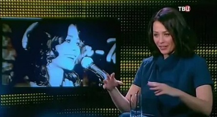 Жена. История любви Екатерина Волкова кадры Жена. История любви Екатерина Волкова кадры