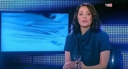 Жена. История любви Екатерина Волкова кадры Жена. История любви Екатерина Волкова кадры