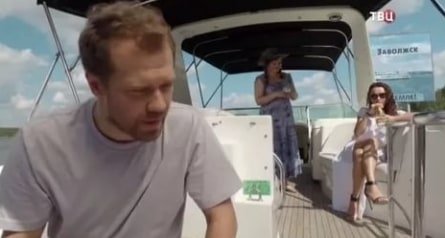 Жена напрокат кадры Жена напрокат кадры