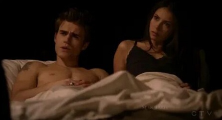 Женатый кадры Женатый кадры