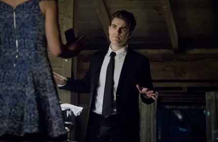 Женатый кадры Женатый кадры