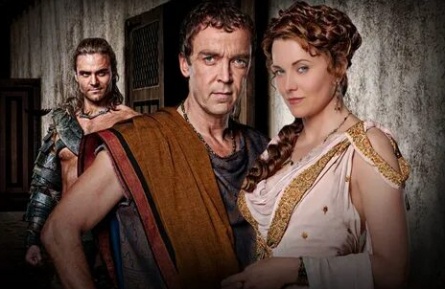 Женился сын владельца Спартака кадры