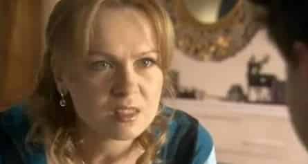 Жених кадры Жених кадры