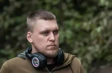 Жених кадры Жених кадры