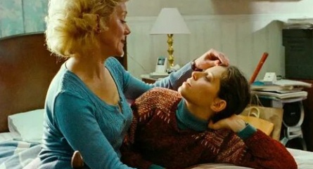 Женщина без головы кадры Женщина без головы кадры