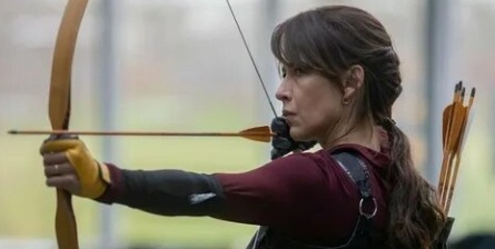 Женщина нашего времени кадры Женщина нашего времени кадры