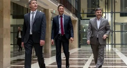 Жестокий мир мужчин кадры Жестокий мир мужчин кадры