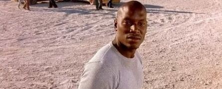 Жестокий захват кадры