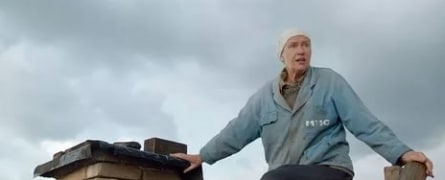 Жили были кадры Жили были кадры