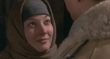 Жить сначала кадры Жить сначала кадры