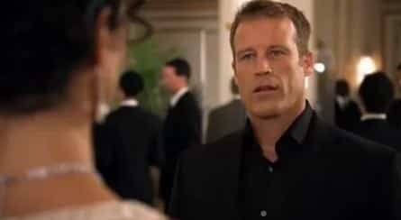 Живая мишень-2 кадры