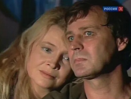 Живи и помни кадры Живи и помни кадры