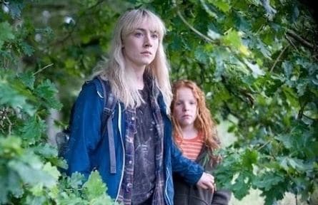 Живи сейчас! кадры