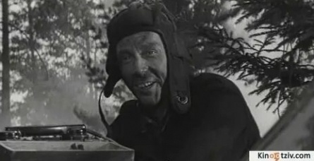 Живые и мертвые кадры Живые и мертвые кадры