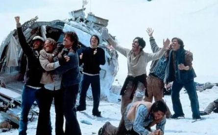 Живые истории кадры