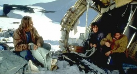 Живые истории кадры