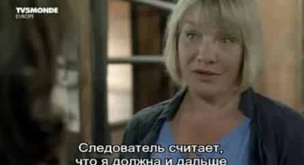 Живые воспоминания кадры Живые воспоминания кадры
