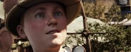 Жизнь и приключения Тима кадры