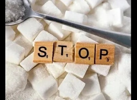 Жизнь не сахар Диабетики со стажем кадры