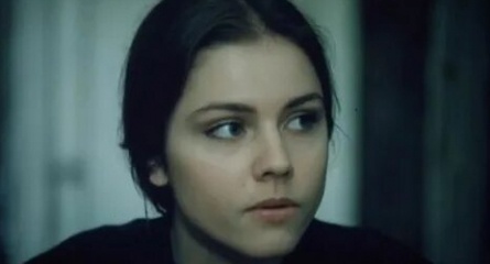 Жизнь по лимиту кадры