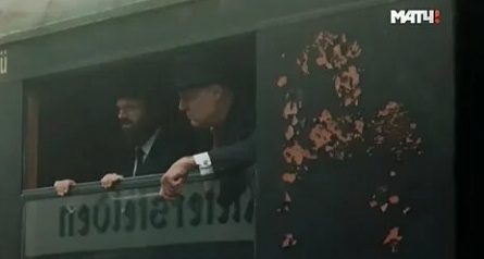 Жизнь ради футбола кадры Жизнь ради футбола кадры