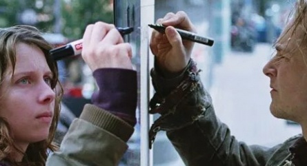 Жизнь за один день кадры Жизнь за один день кадры