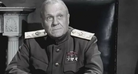Жуков в пятый раз стал отцом кадры