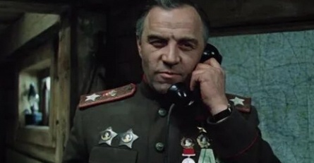 Жуков в пятый раз стал отцом кадры