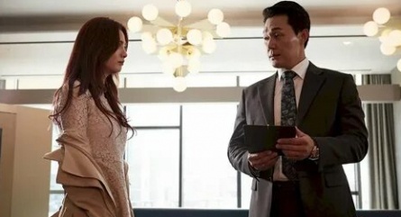 Жулик кадры Жулик кадры