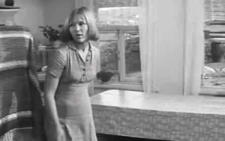 Журналист кадры Журналист кадры