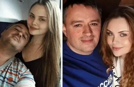 Тайный брак, новая пассия и предсказание судьбы: история любвеобильного Никиты Зверева и его загадочных жен кадры