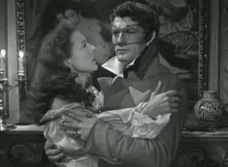 Жюльетта кадры