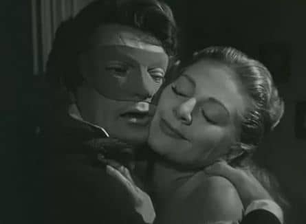 Жюльетта кадры