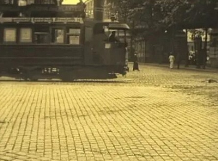Жюв против Фантомаса кадры Жюв против Фантомаса кадры