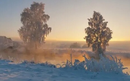 Зимнее утро в глазах Пушкина: тайны, загадки и красота зимнего пробуждения кадры Зимнее утро в глазах Пушкина: тайны, загадки и красота зимнего пробуждения кадры